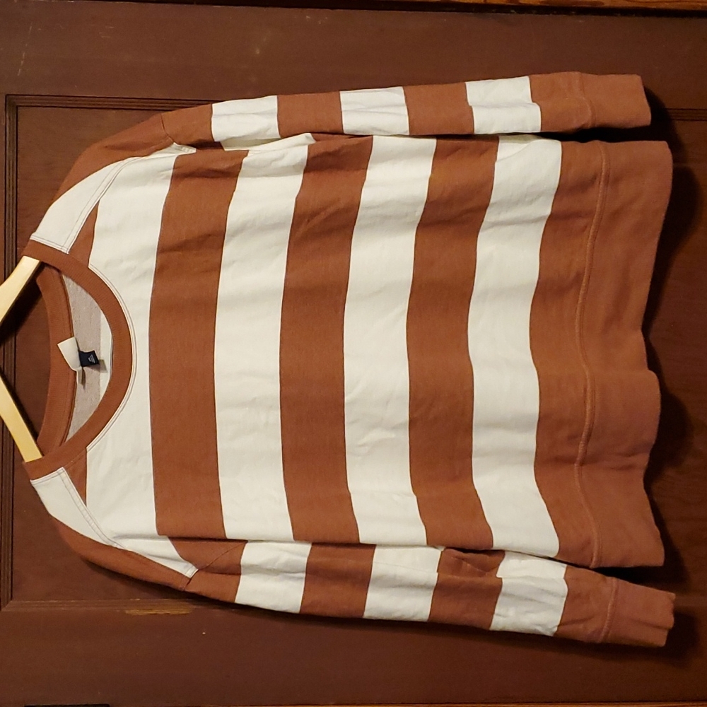 Universal Thread sweatshirt XXL